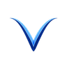 Vidsync logo